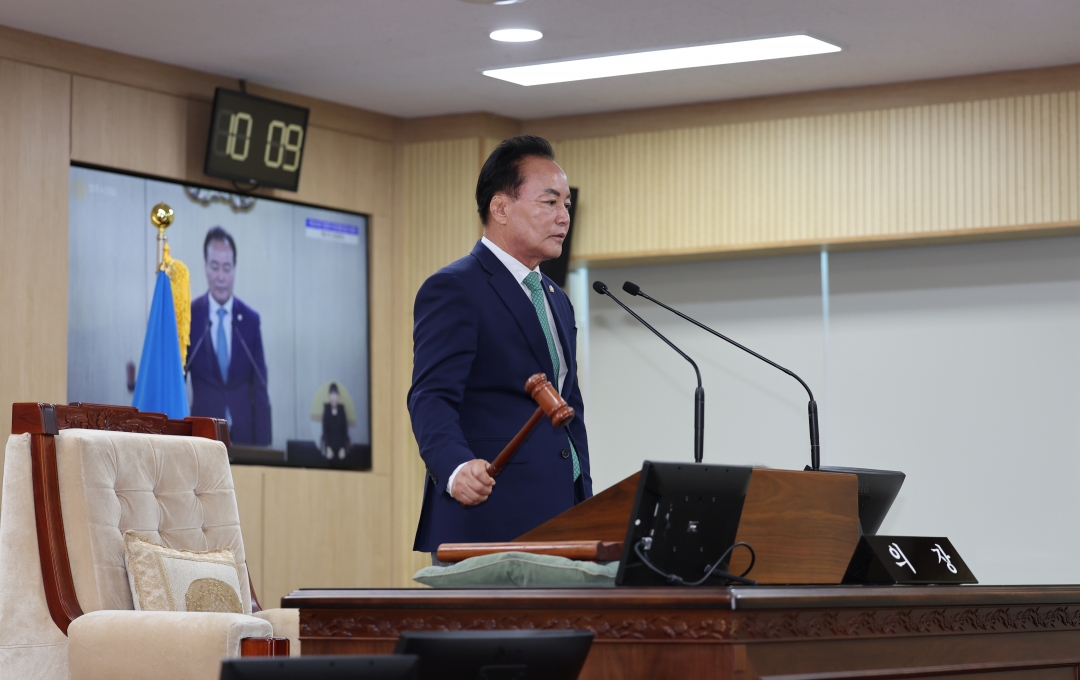  5번째