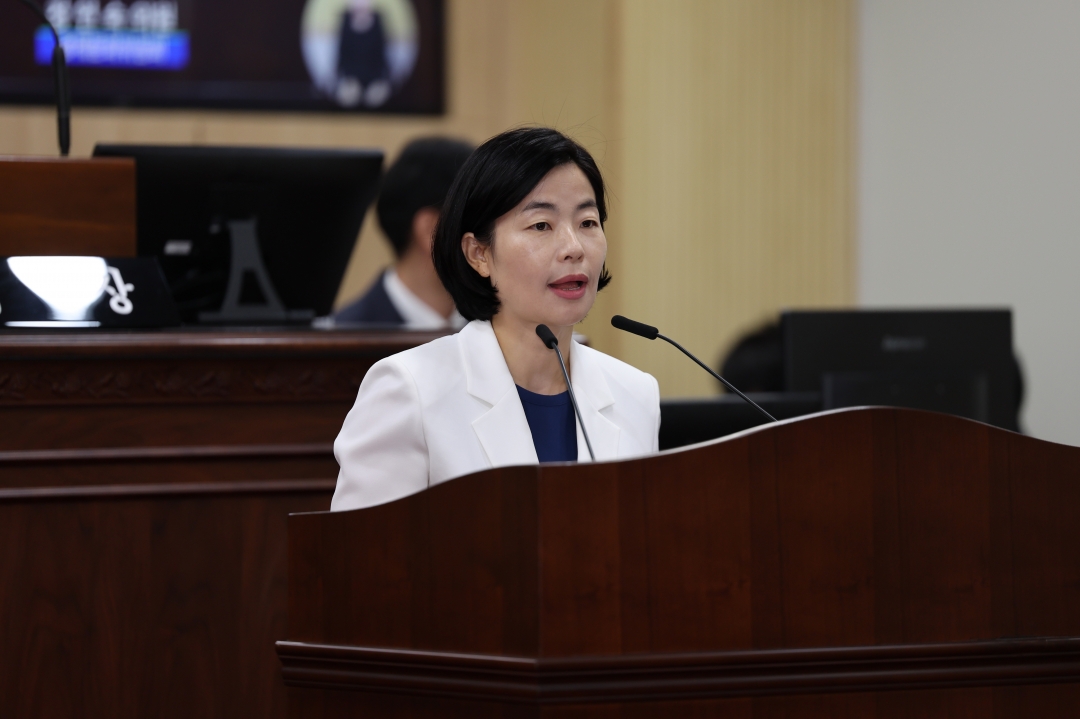  7번째