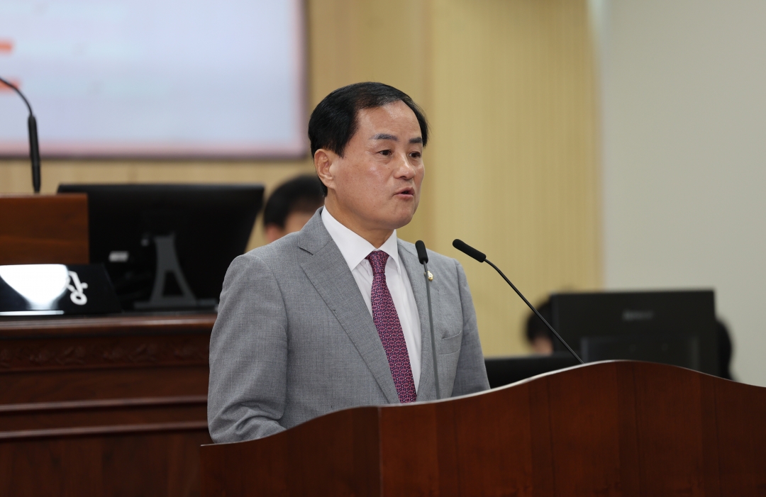  8번째