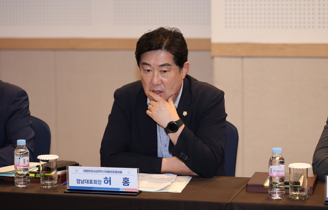  12번째