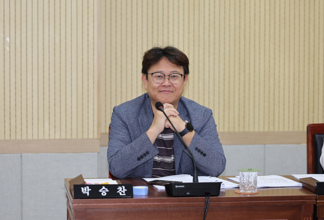  9번째