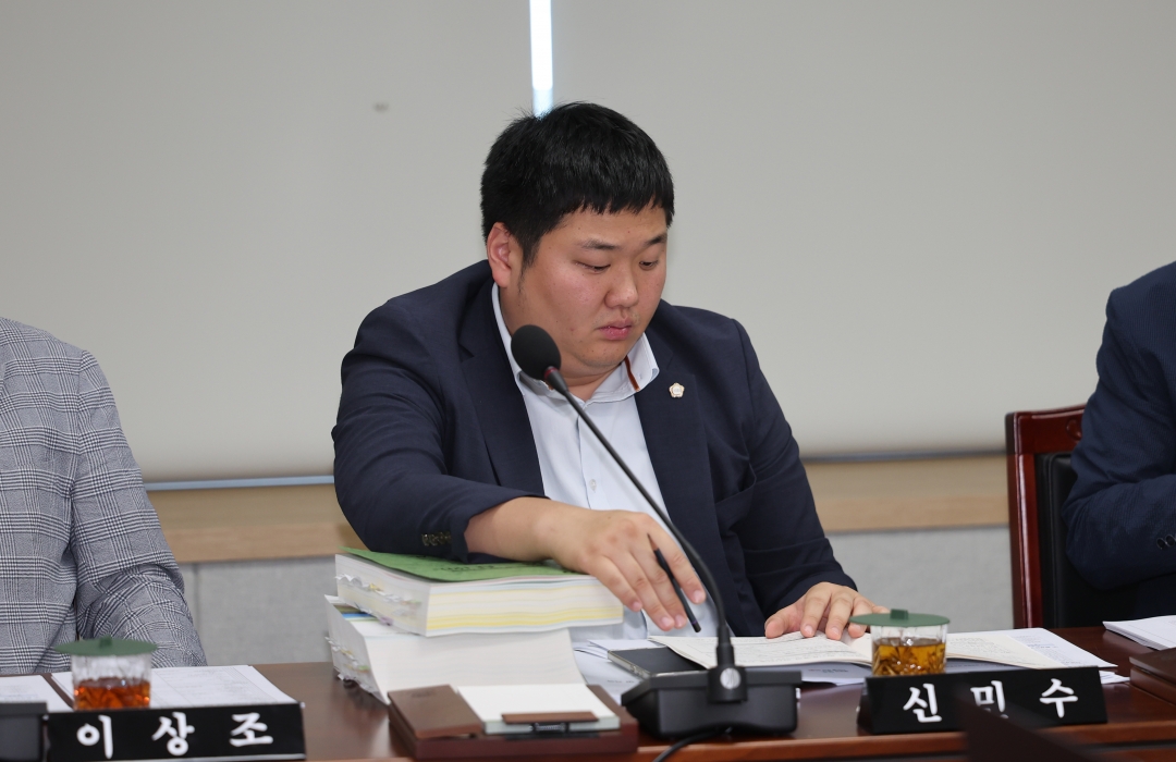  6번째