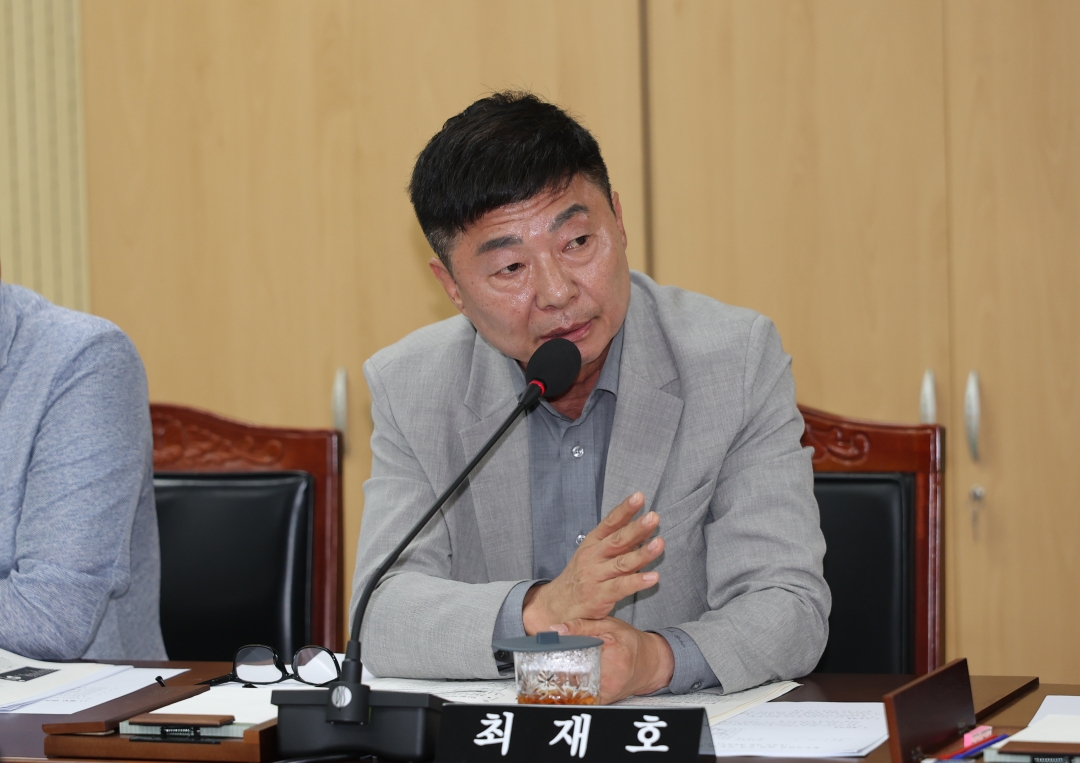  13번째