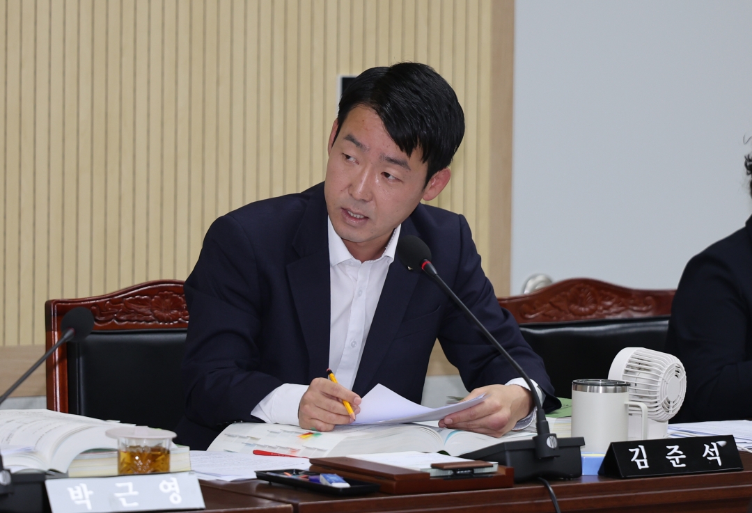  6번째