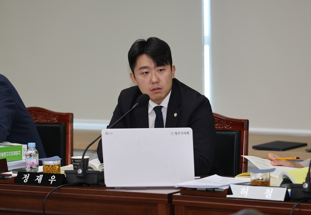  6번째