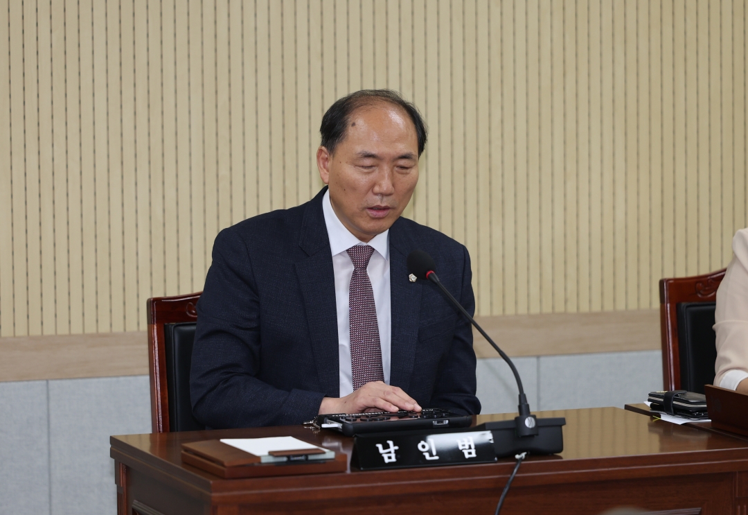 10번째