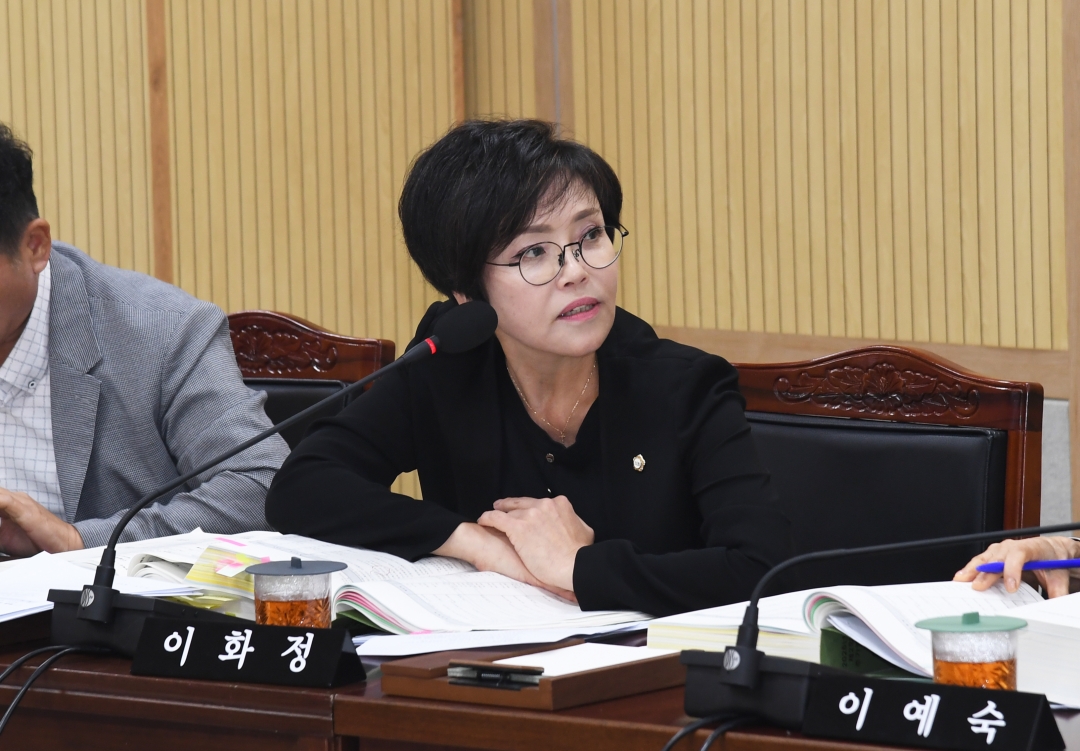  5번째