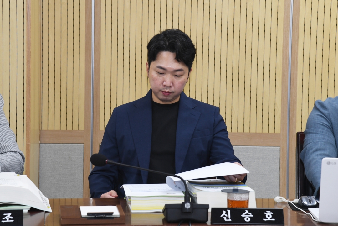  10번째