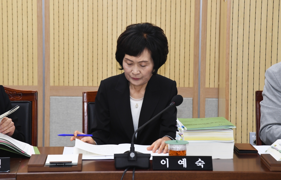  13번째