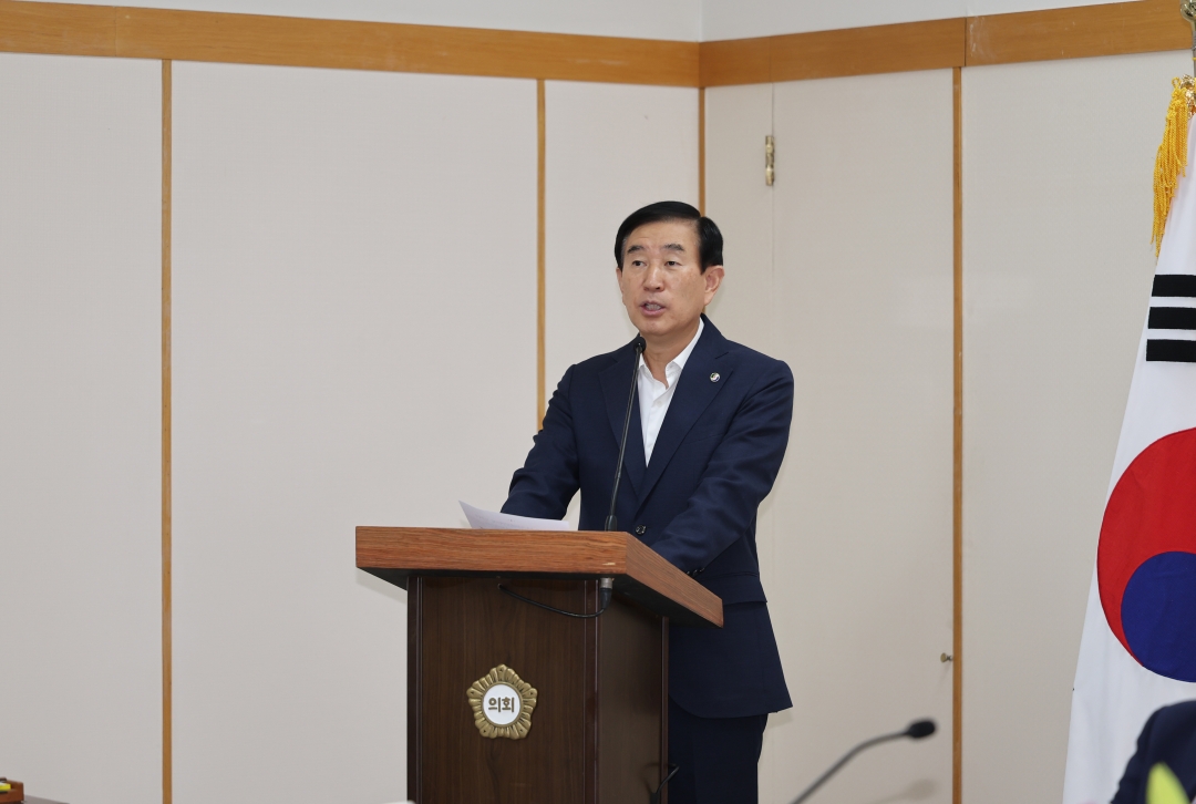  4번째