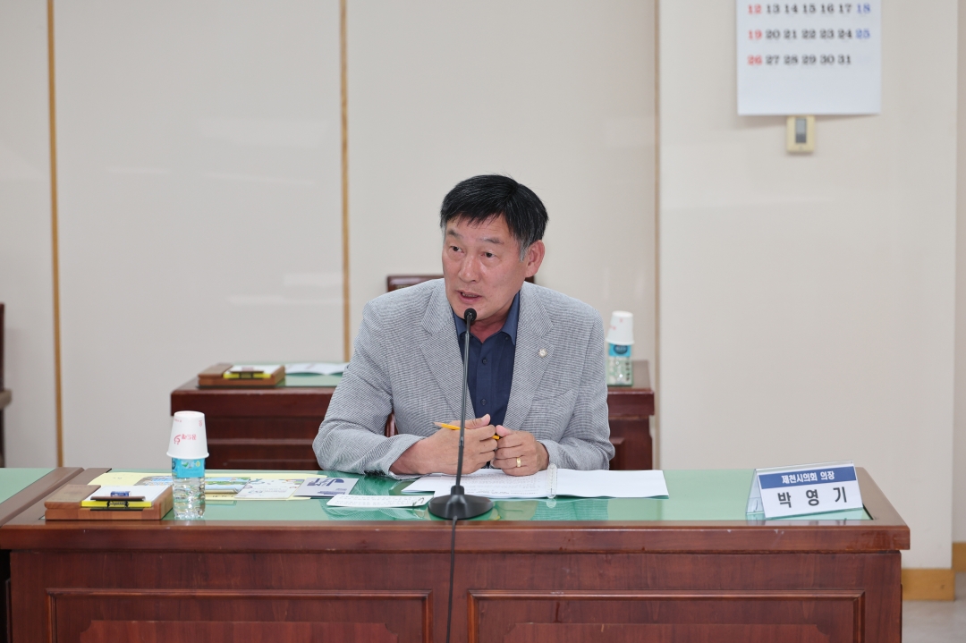  6번째