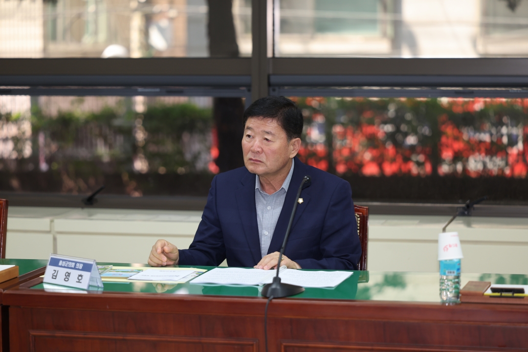  10번째
