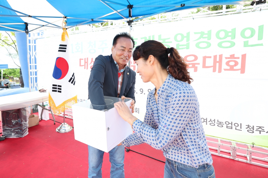  5번째