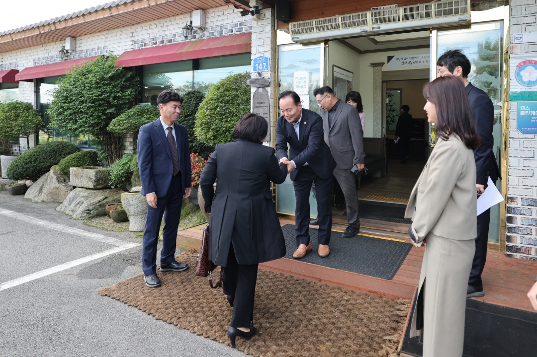 6번째