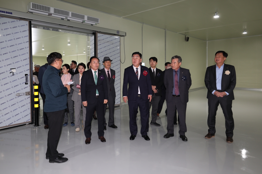  9번째
