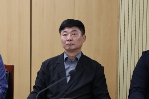  5번째