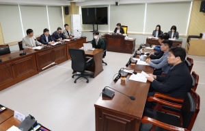  1번째