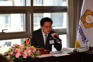  4번째