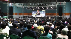  1번째
