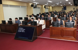  3번째