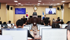  7번째