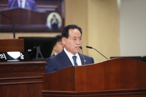  8번째