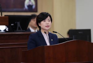  11번째