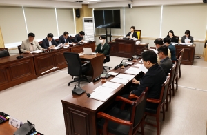  1번째