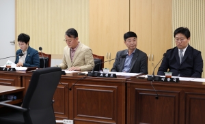  2번째