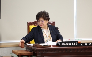  4번째