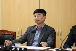  14번째