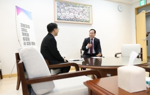  2번째