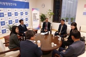  7번째