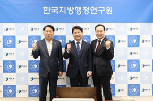  12번째