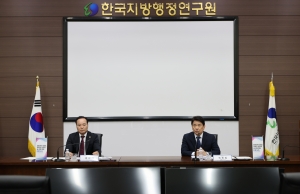  18번째