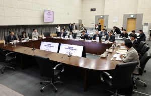  22번째