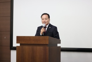  23번째