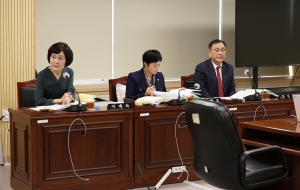  5번째