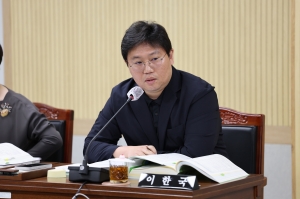  11번째