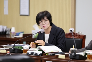  9번째