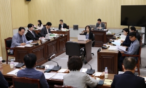  1번째