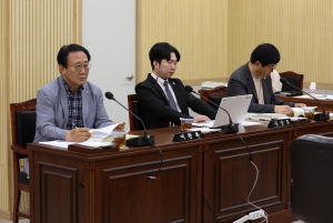  7번째