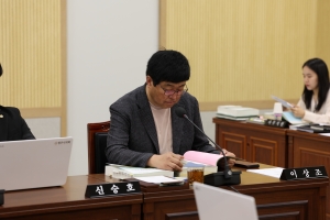  9번째