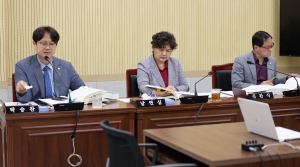  3번째