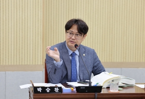  6번째