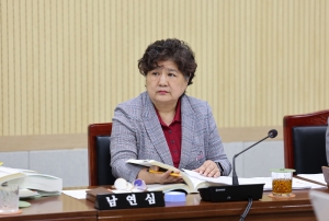  7번째