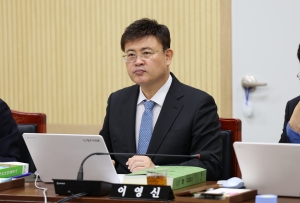  10번째