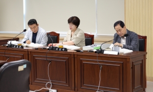  2번째