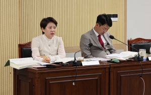  3번째