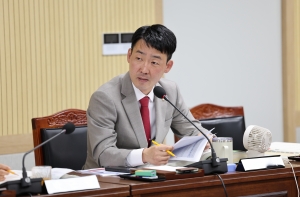  5번째